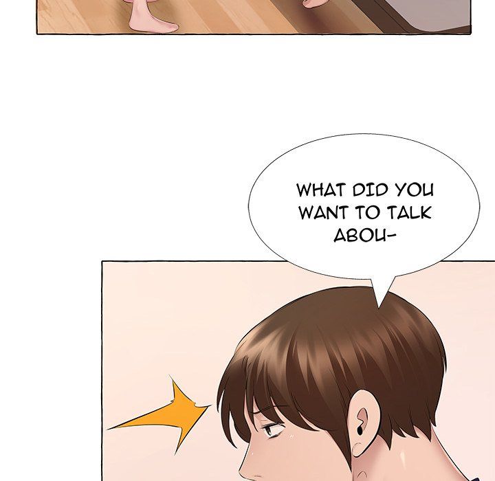 Payment Accepted Manhwa - Chapter 13 Page 91