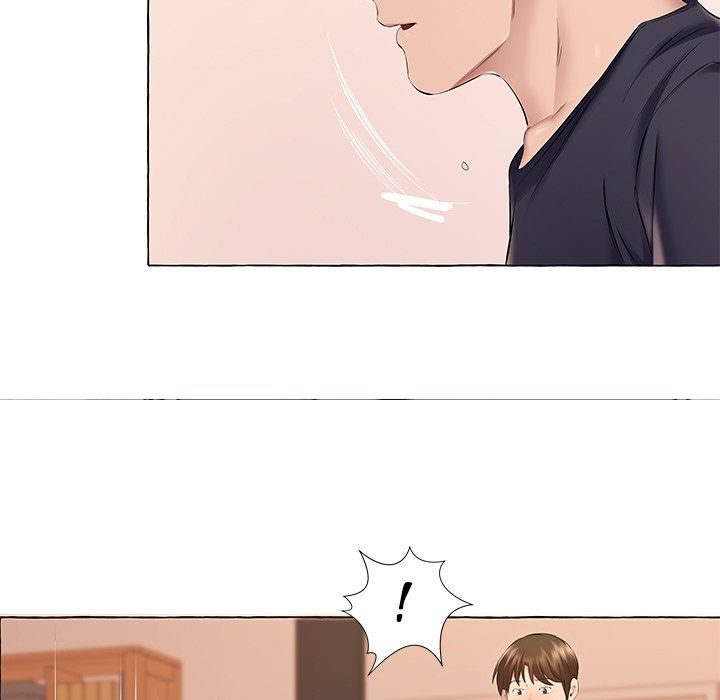 Payment Accepted Manhwa - Chapter 13 Page 92