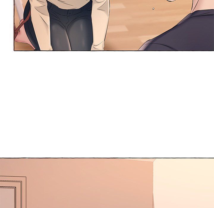 Payment Accepted Manhwa - Chapter 13 Page 95