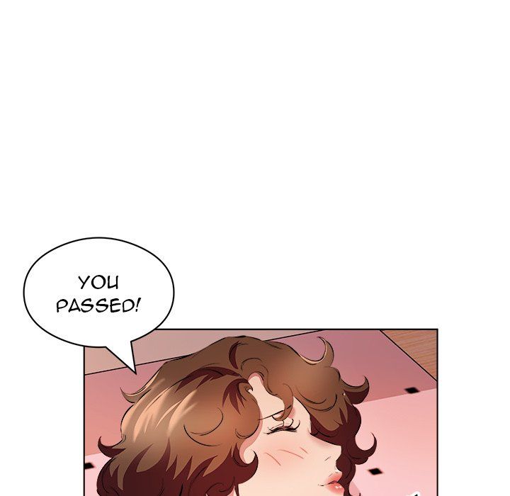 Payment Accepted Manhwa - Chapter 37 Page 4