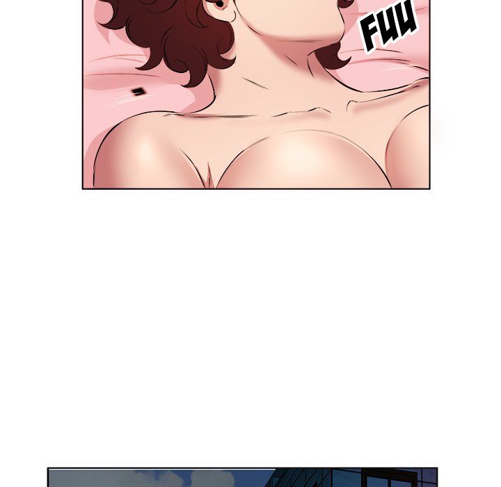 Payment Accepted Manhwa - Chapter 37 Page 5