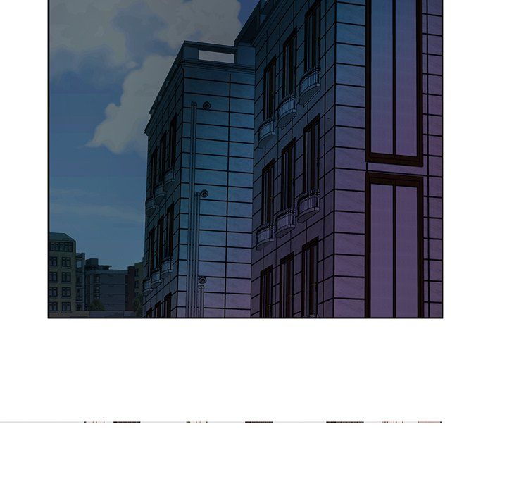 Payment Accepted Manhwa - Chapter 37 Page 6