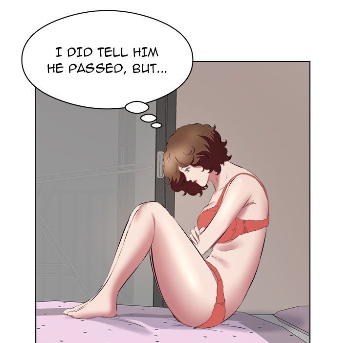 Payment Accepted Manhwa - Chapter 37 Page 7