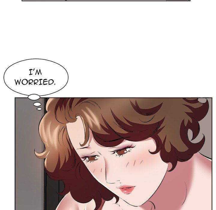 Payment Accepted Manhwa - Chapter 37 Page 8