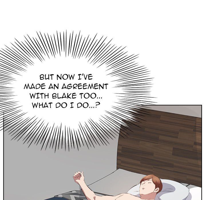 Payment Accepted Manhwa - Chapter 37 Page 11