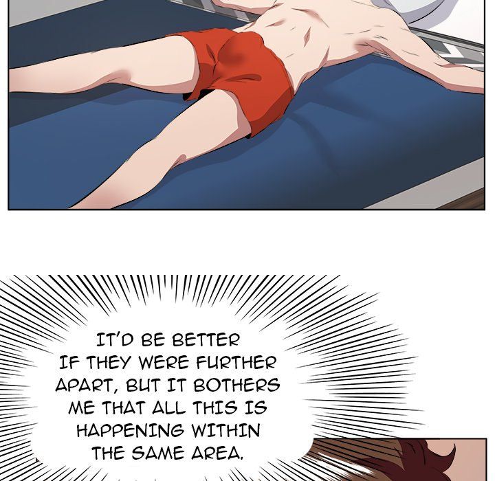 Payment Accepted Manhwa - Chapter 37 Page 12