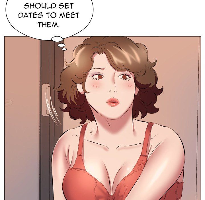 Payment Accepted Manhwa - Chapter 37 Page 14