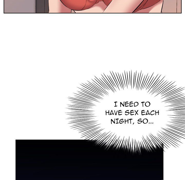 Payment Accepted Manhwa - Chapter 37 Page 15