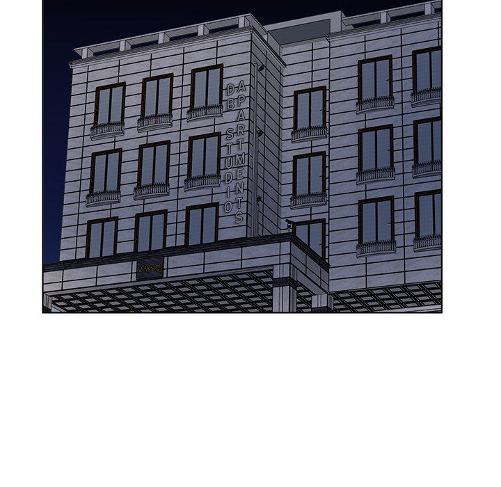 Payment Accepted Manhwa - Chapter 37 Page 16