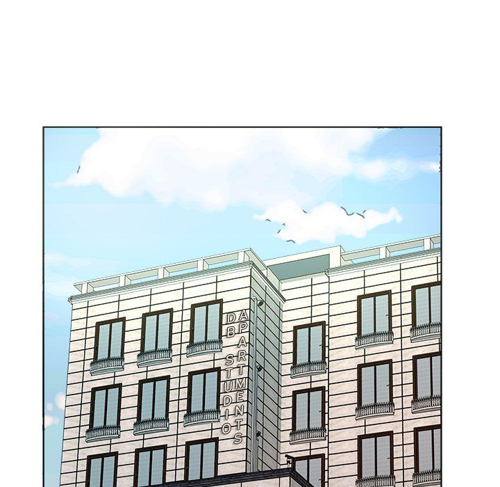 Payment Accepted Manhwa - Chapter 37 Page 17