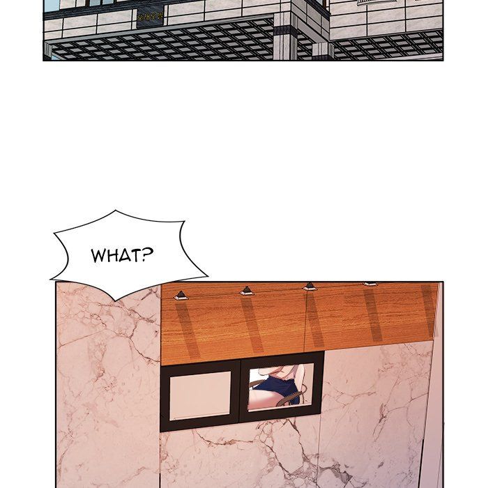 Payment Accepted Manhwa - Chapter 37 Page 18