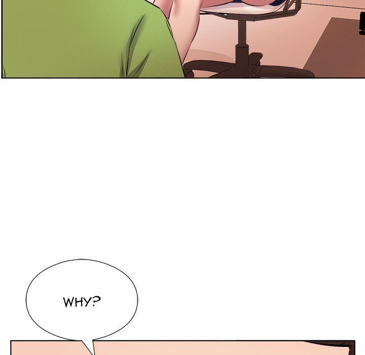 Payment Accepted Manhwa - Chapter 37 Page 22