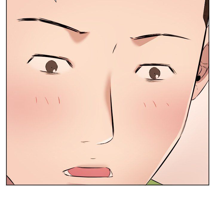 Payment Accepted Manhwa - Chapter 37 Page 23