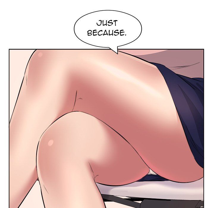 Payment Accepted Manhwa - Chapter 37 Page 24