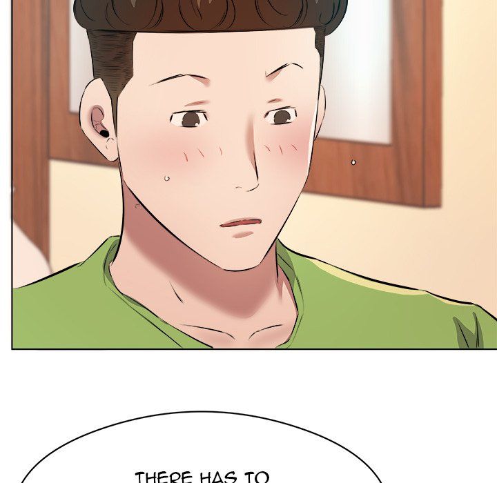 Payment Accepted Manhwa - Chapter 37 Page 33