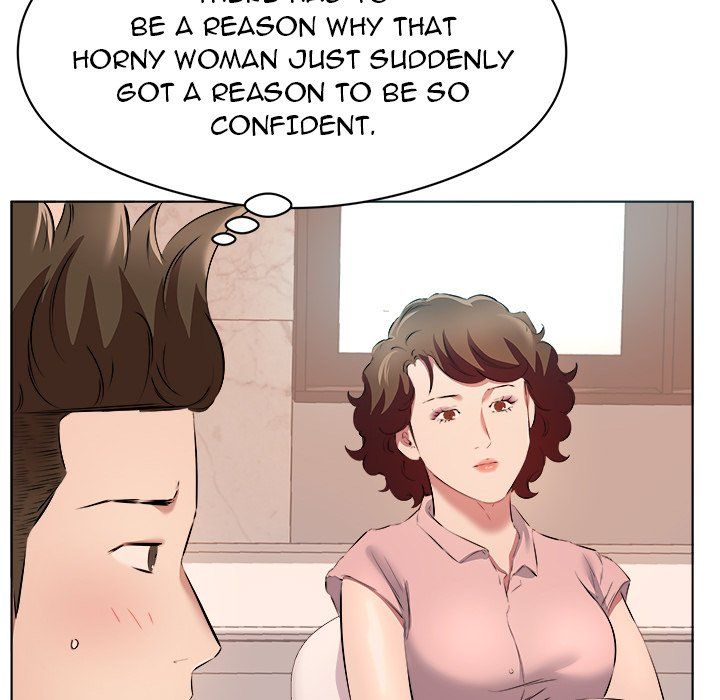 Payment Accepted Manhwa - Chapter 37 Page 34