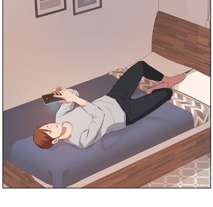 Payment Accepted Manhwa - Chapter 37 Page 37