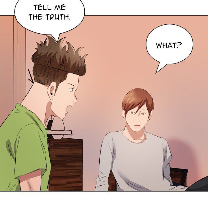 Payment Accepted Manhwa - Chapter 37 Page 40