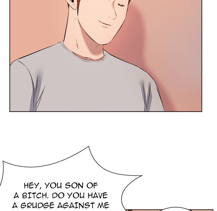 Payment Accepted Manhwa - Chapter 37 Page 43