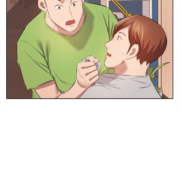 Payment Accepted Manhwa - Chapter 37 Page 46