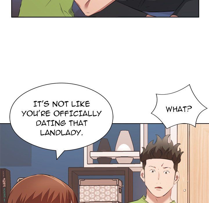 Payment Accepted Manhwa - Chapter 37 Page 48