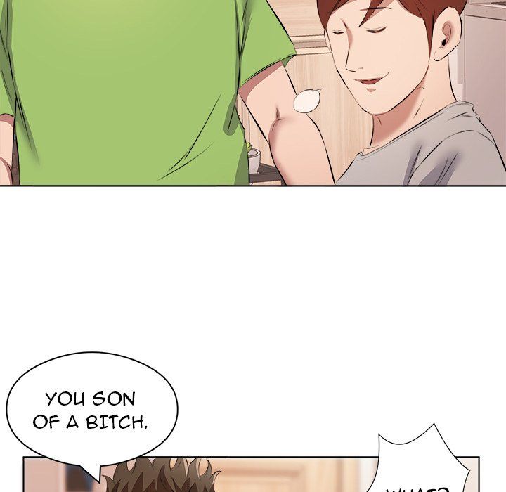 Payment Accepted Manhwa - Chapter 37 Page 52