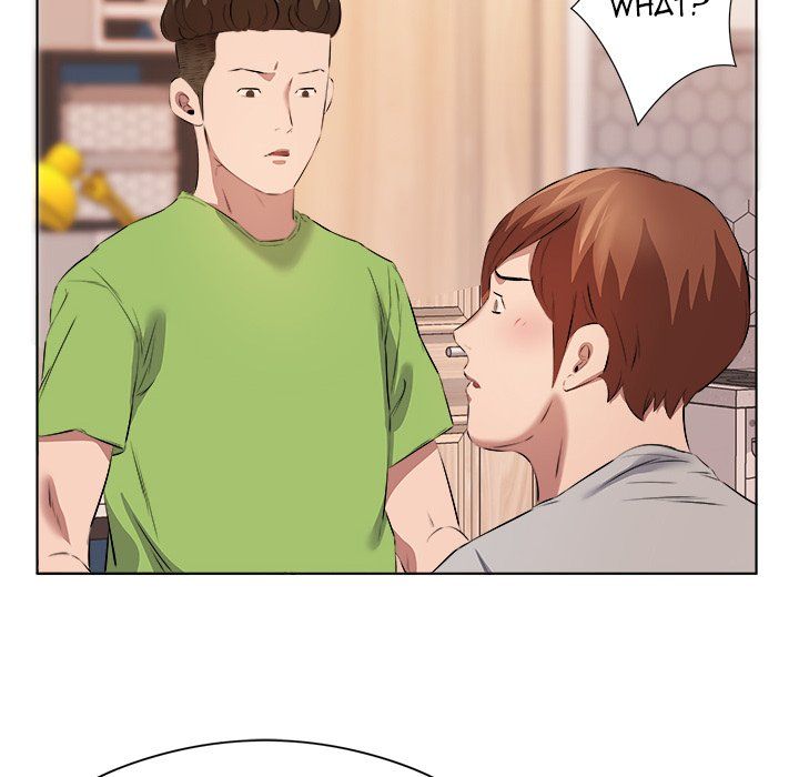 Payment Accepted Manhwa - Chapter 37 Page 53