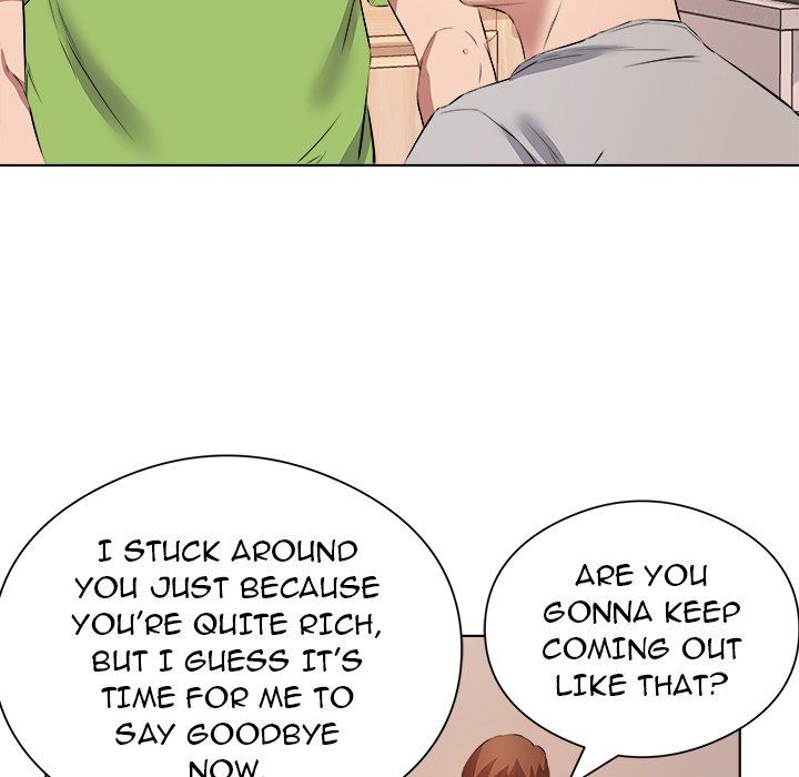 Payment Accepted Manhwa - Chapter 37 Page 55