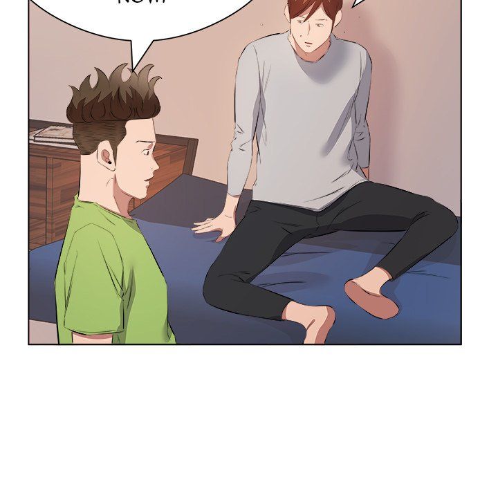Payment Accepted Manhwa - Chapter 37 Page 56