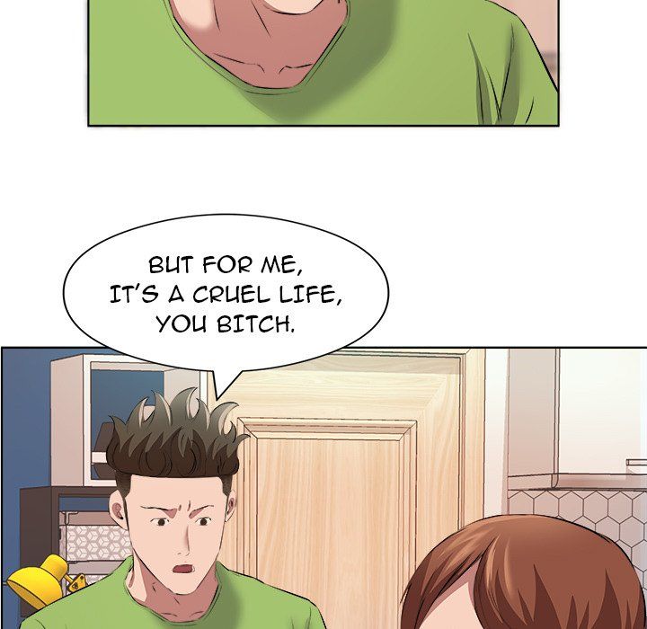 Payment Accepted Manhwa - Chapter 37 Page 58