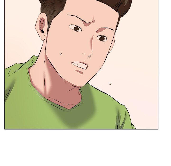 Payment Accepted Manhwa - Chapter 37 Page 60