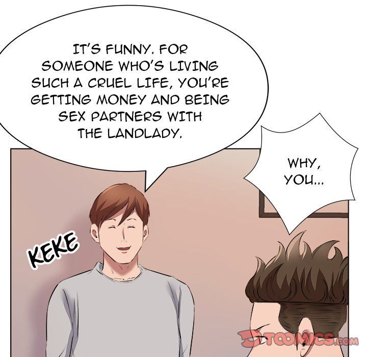 Payment Accepted Manhwa - Chapter 37 Page 61