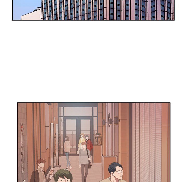 Payment Accepted Manhwa - Chapter 37 Page 65