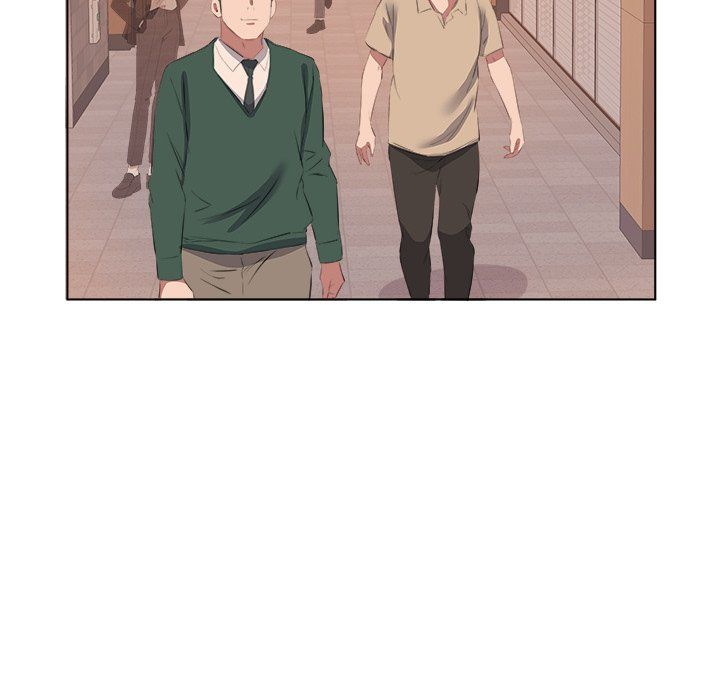 Payment Accepted Manhwa - Chapter 37 Page 66