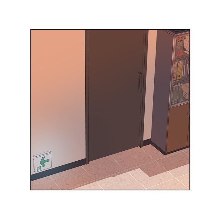 Payment Accepted Manhwa - Chapter 37 Page 67