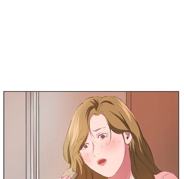 Payment Accepted Manhwa - Chapter 37 Page 68