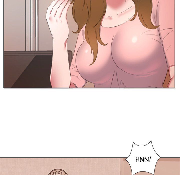 Payment Accepted Manhwa - Chapter 37 Page 69