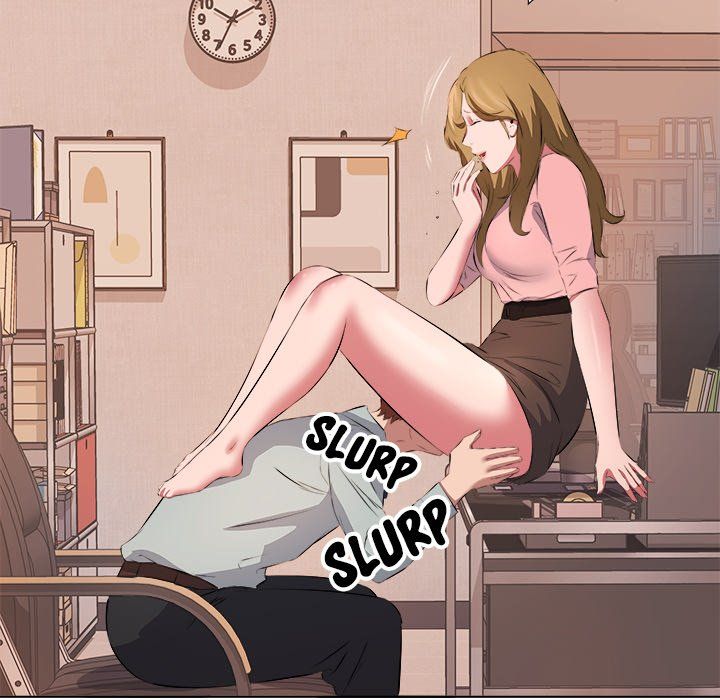 Payment Accepted Manhwa - Chapter 37 Page 70