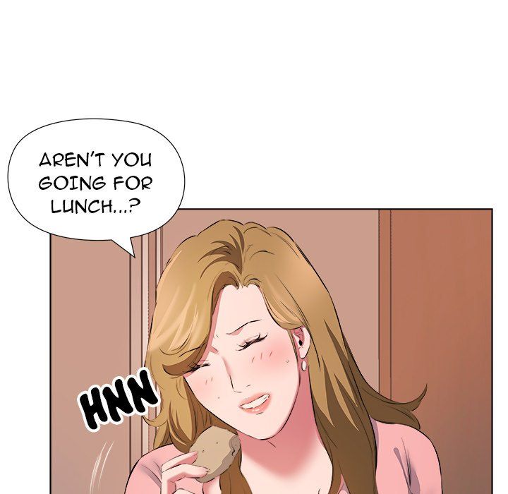 Payment Accepted Manhwa - Chapter 37 Page 71