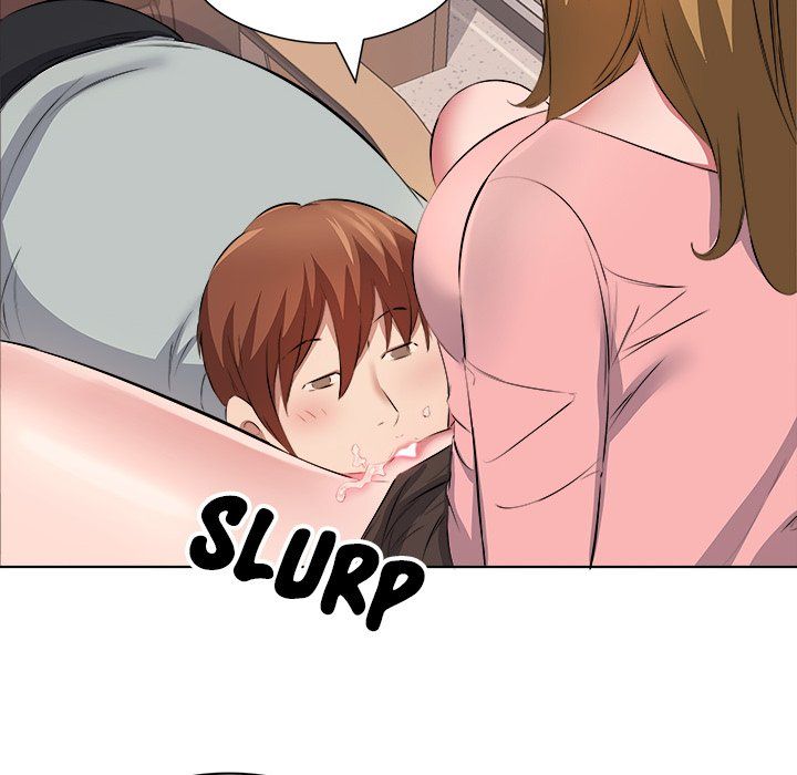 Payment Accepted Manhwa - Chapter 37 Page 73