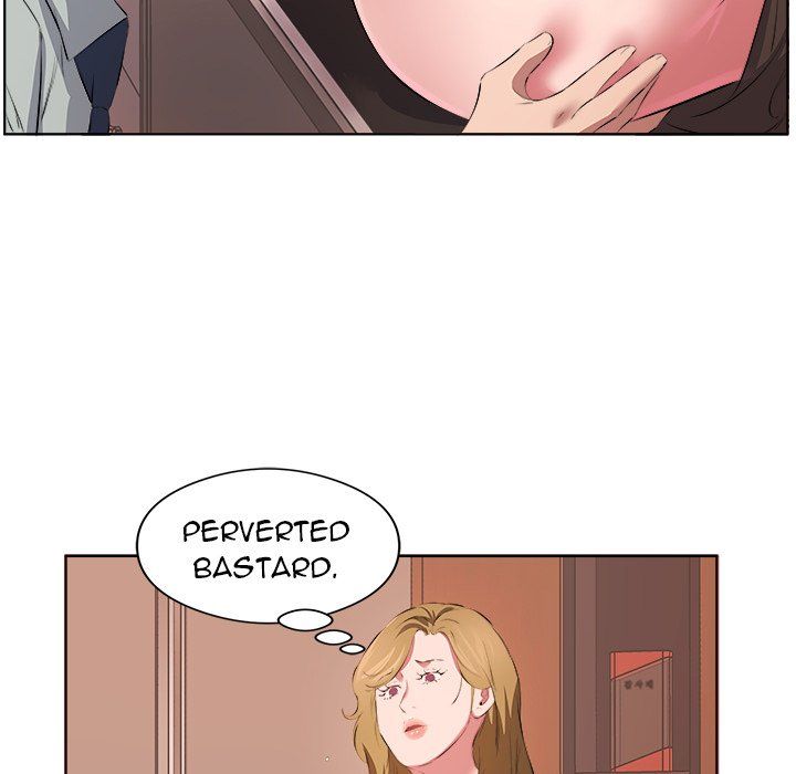 Payment Accepted Manhwa - Chapter 37 Page 75