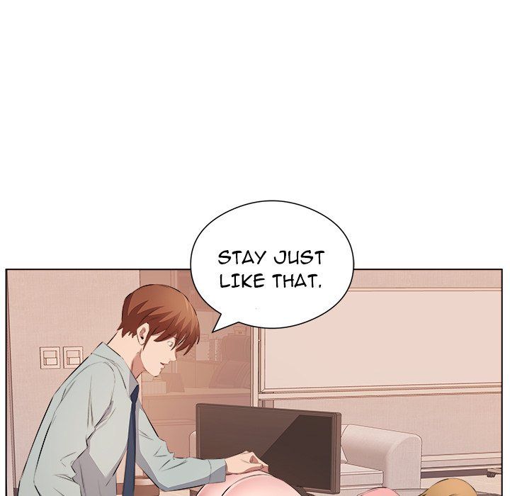Payment Accepted Manhwa - Chapter 37 Page 78