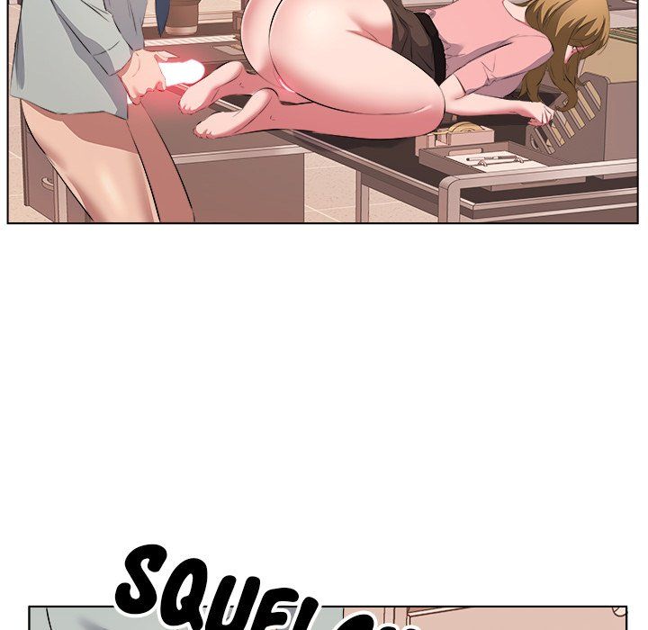 Payment Accepted Manhwa - Chapter 37 Page 79