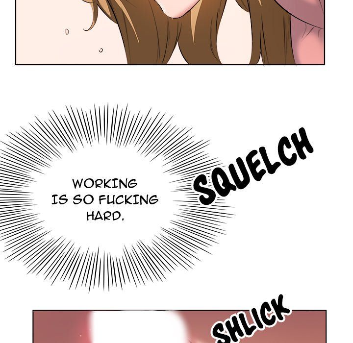 Payment Accepted Manhwa - Chapter 37 Page 85