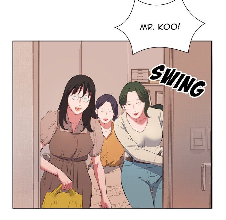 Payment Accepted Manhwa - Chapter 37 Page 87