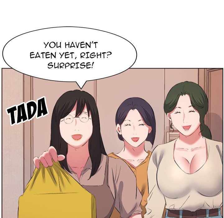 Payment Accepted Manhwa - Chapter 37 Page 88