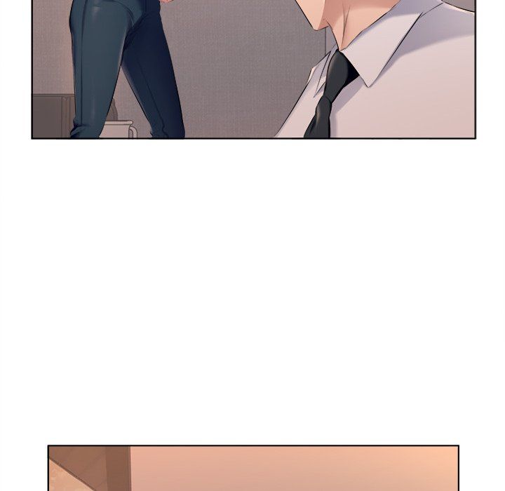 Payment Accepted Manhwa - Chapter 32 Page 5