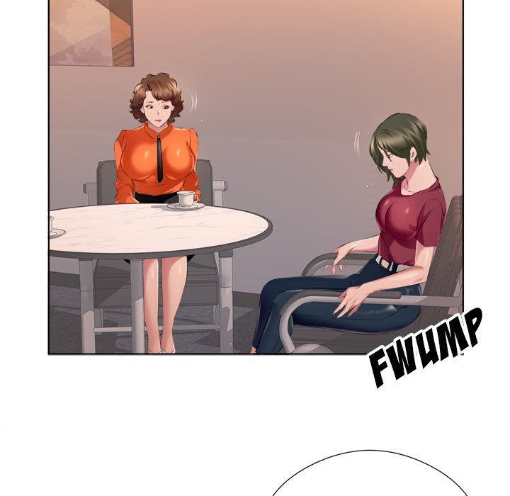 Payment Accepted Manhwa - Chapter 32 Page 6