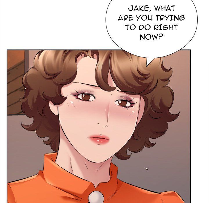 Payment Accepted Manhwa - Chapter 32 Page 7