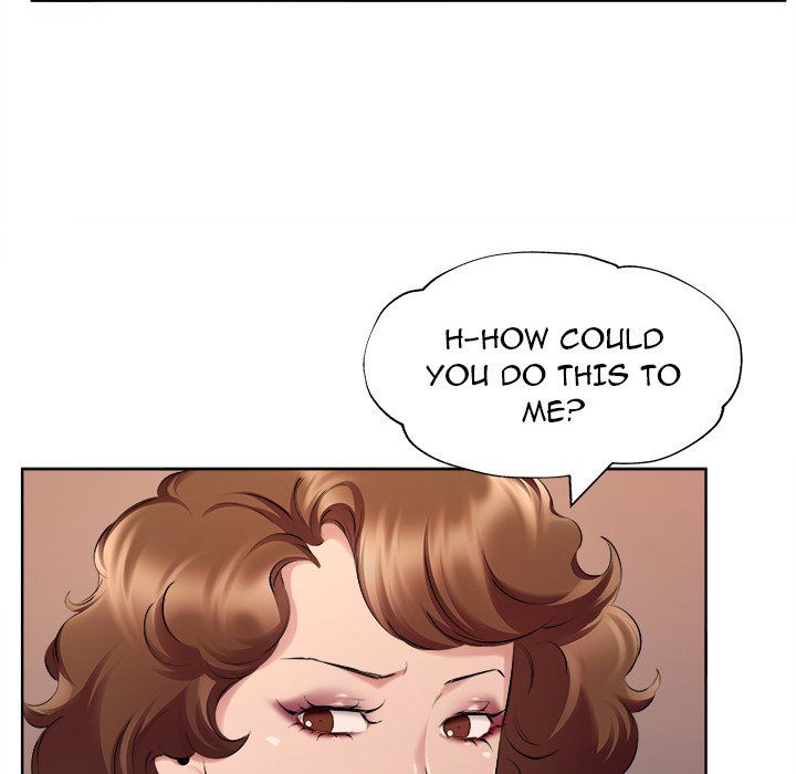 Payment Accepted Manhwa - Chapter 32 Page 18